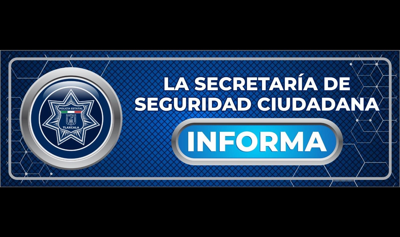 Patrulla que colisionó con vehículo particular acudía a atender reporte de emergencia: SSC